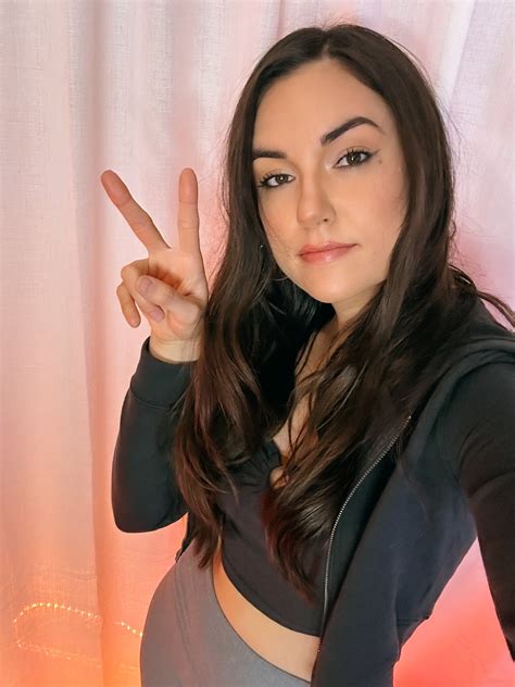 Sasha Grey
