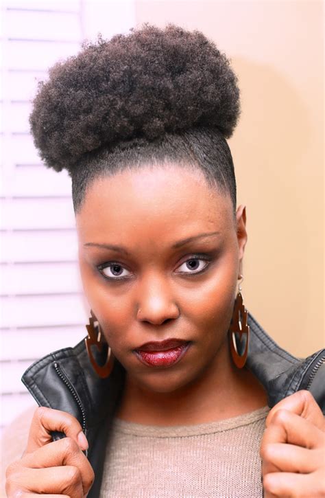 Fetch - ⭐OUR BIGGEST GIVEAWAY OF THE YEAR IS HERE! ⭐ Tis the season to