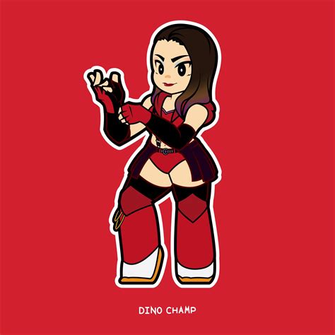136 best Hikaru Shida images on Pholder | Squared Circle, AEW Official