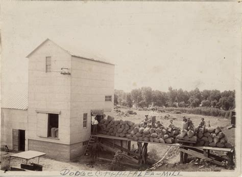 Doan and Mills Obituary Archives for Research and Genealogy 8