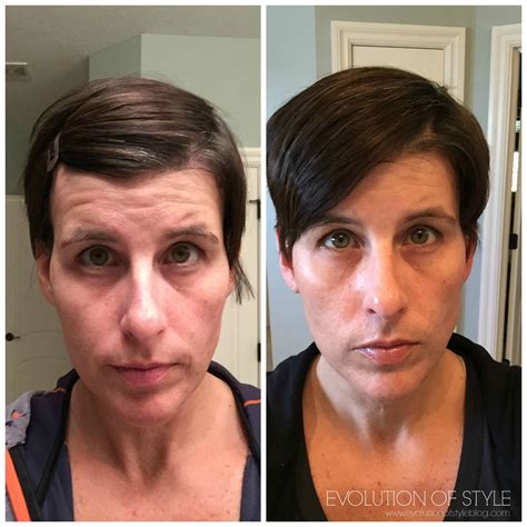 rodan & fields men's line 6