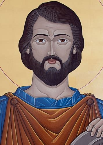 joseph fan casting  nativity   mycast fan casting