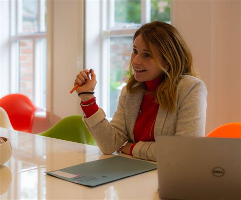 The benefits of facilitative mediation in family mediation - Marcia