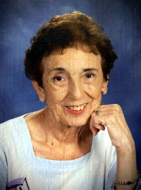 A Journey of Memories through Fisher Edgington Funeral Home Obituaries Today 3