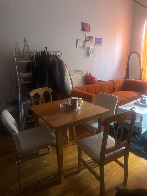 NYC Rooms for Rent roommates, rooms, apartments + sublets | Looking for