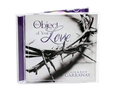 cds  jewel case   panel insert anaphora discsanaphora discs