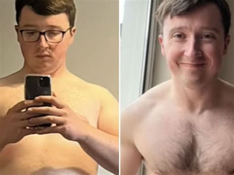 Weight loss: Slimmers told how to avoid dietary mistake that is