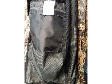 Костюм из мембранной ткани "Следопыт-2" UNIVERSAL 🚲 Купить в Санкт ...