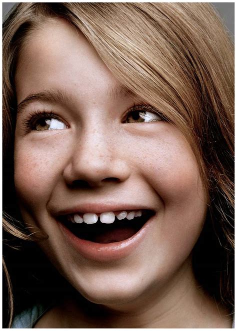 httpsralphhargartende