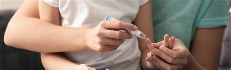 Readily Available Drug Shows Promise in Treating Type 1 Diabetes