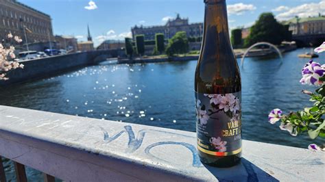 Still haven't found that Swedish Bikini Team. Nor have I found a decent