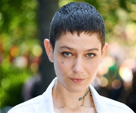 The kate dillon secret for staying successful in the industry