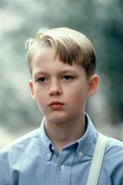 Mason Gamble (American Former Actor) ~ Wiki & Bio with Photos | Videos