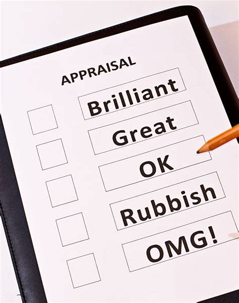appraise stock  pictures royalty  images istock
