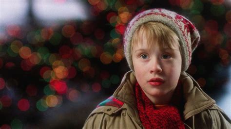 How to watch Home Alone online: stream the full movie from anywhere in