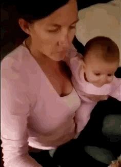 Hungry Baby GIFs - Find & Share on GIPHY