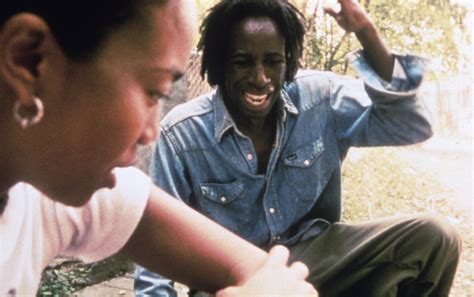 Sundance Film Festival 2023 To Show 25th Anniversary Edition Of 'Slam