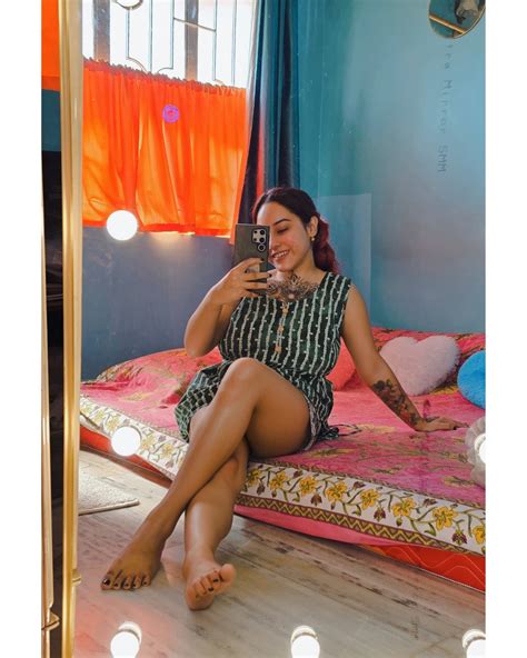 Shinjini Chakraborty Porn