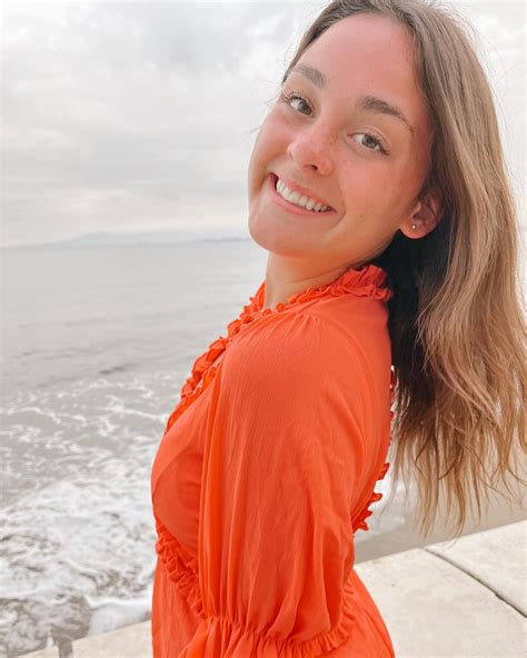 Haunting way bodies of University of Idaho students were found revealed