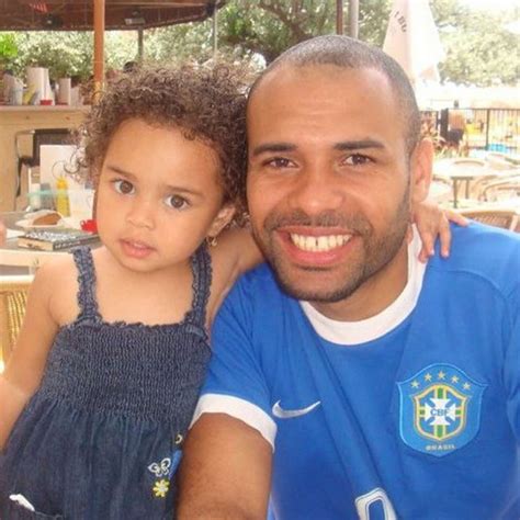 All About Hezly Rivera's Parents, Dad Henry Rivera and Mom Heidy Ruiz