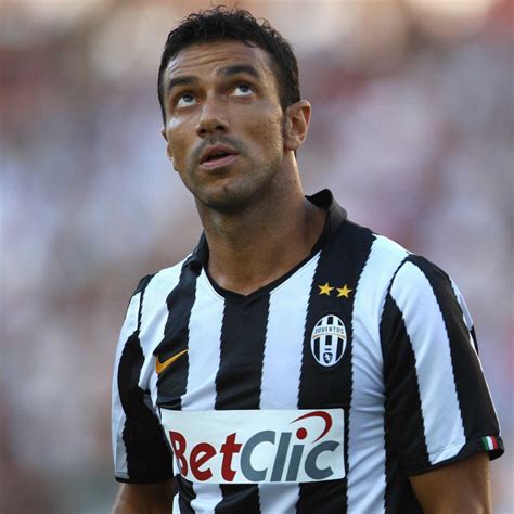 Italian Football Previews: Juventus lose Quagliarella