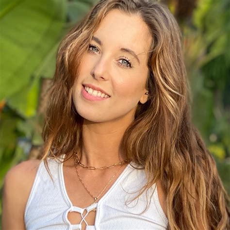 Millie Morgans Amazon Page