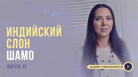Путешествие одной души | Выпуск 43 - YouTube