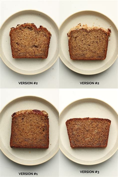 Carbs In Mcdonald's Banana Bread at Carlos Snyder blog