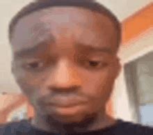 Huh GIFs | Tenor