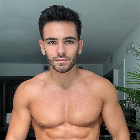 The Damani OnlyFans Enigma: Finally Cracked! - 309tzt5