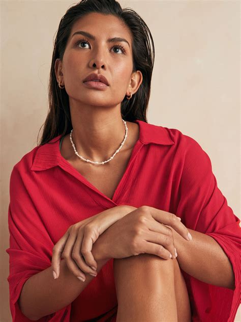 Viptoria Leaks: The Cover-UpWhat's Next? Image 4