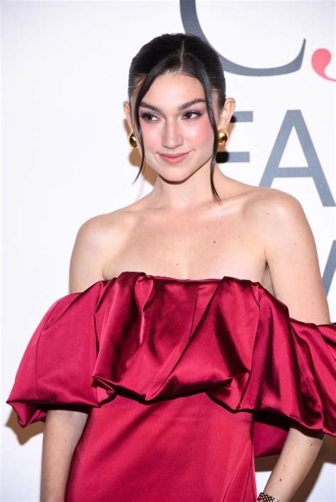 kate bartlett net worth