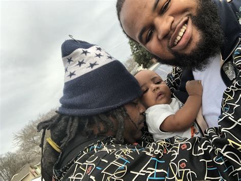 The lamont funeral home owner has a very surprising hobby 15