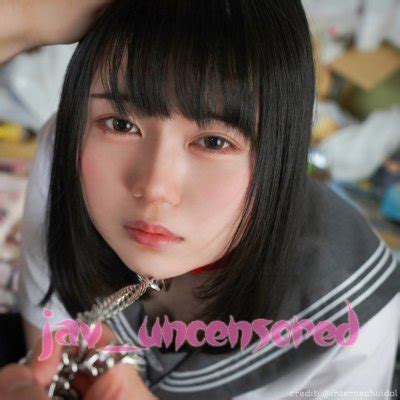 🔞𝗝𝗔𝗩 𝗨𝗡𝗖𝗘𝗡𝗦𝗢𝗥𝗘𝗗🔞 (@jav_uncensored) / Twitter