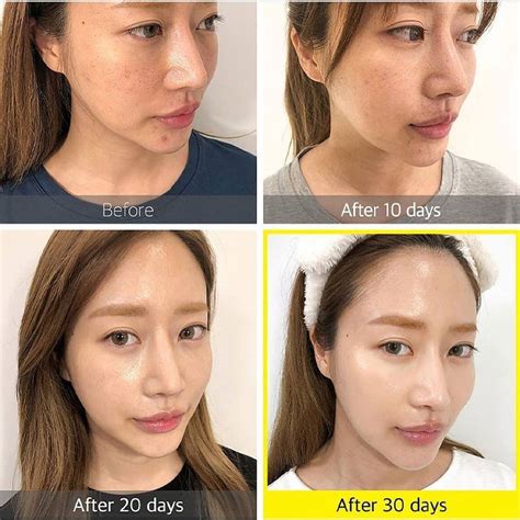 SOME BY MI Yuja Niacin 30 Days Miracle Brightening Sleeping Mask ...