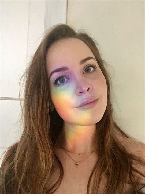Unbelievable! 7 Secrets About Haleigh Cox OnlyFans You NEED To See Image 5