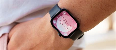 Обзор Huawei Watch Fit 3 — TopMob