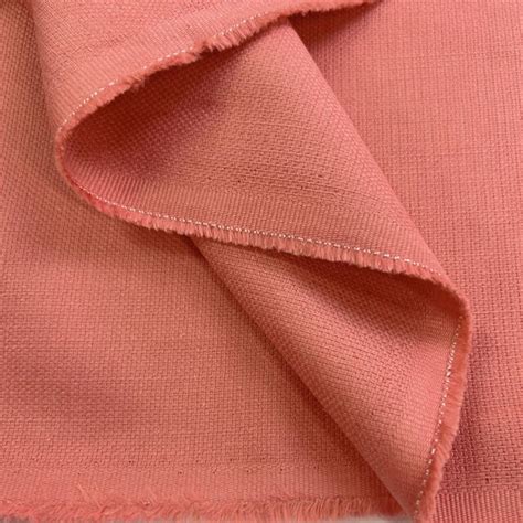 Linen Fabric | Shop Our Linen Dressmaking Fabrics Online | Dressmaking ...