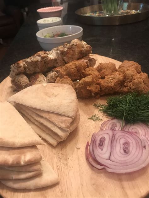 pin  gary weinberg  garys food creations food ethnic recipes pork