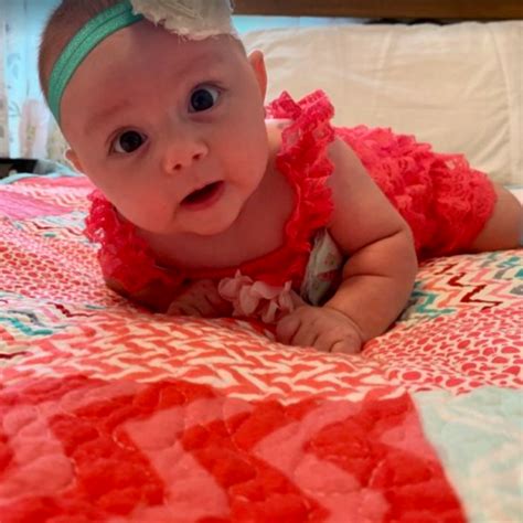 Why Is My Newborn Twitching