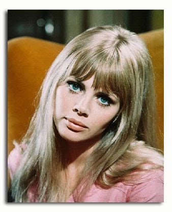 Britt Ekland Products - Starstills.com