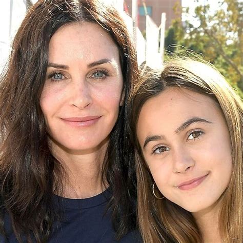 Courteney Cox: Latest News, Pictures & Videos - HELLO!