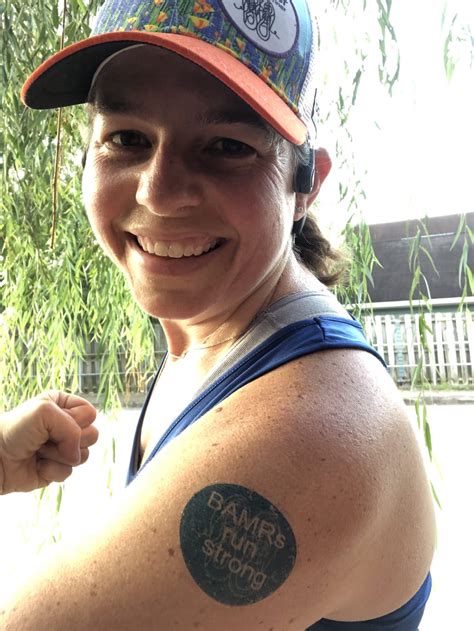 Training for My First Marathon: Shin Splints, 20-Milers and (Almost