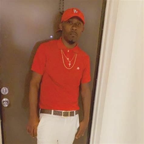 stream supa  listen  songs albums playlists