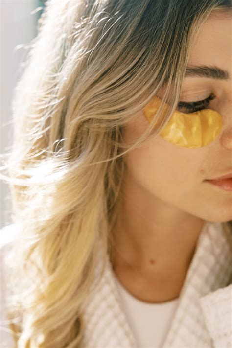 Medical Aesthetics & Wellness in Wilmington, Delaware | Unveil Aesthetics