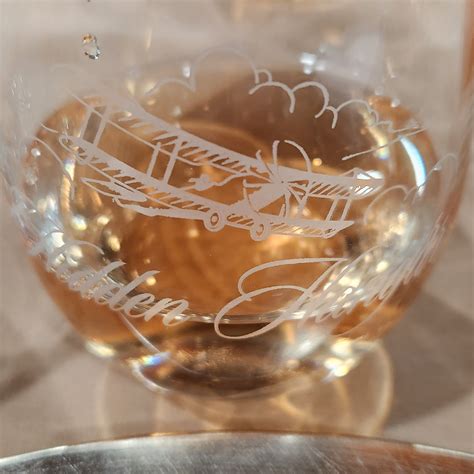 Grits and Wine, Hidden Hangar Wine Maker Mark Schabel – Harvest Dinner