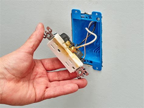 Electrical Wiring Basics For Dummies - Wiring Diagram