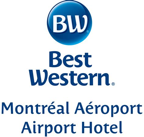 Découvrez Best Western Montreal Aeroport - Airport — HotellerieJobs