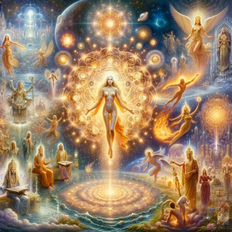 celestial plane swarga loka leela eng projects   love