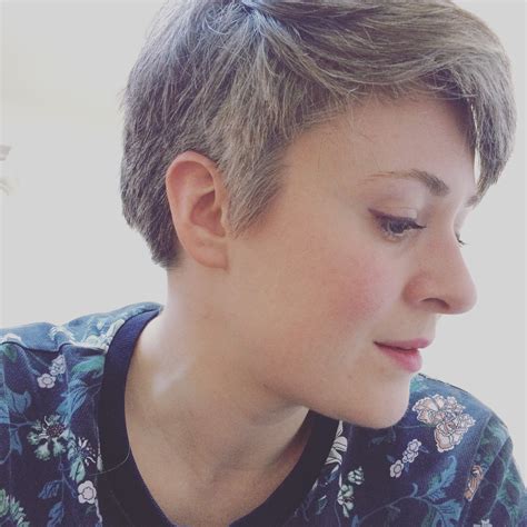 About & Contact — Kat Flint